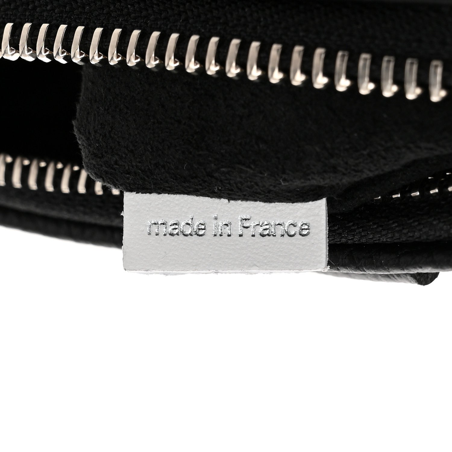 Louis Vuitton LV X YK Empreinte Infinity Dots Nano Speedy Bandouliere Black White 7 of 10