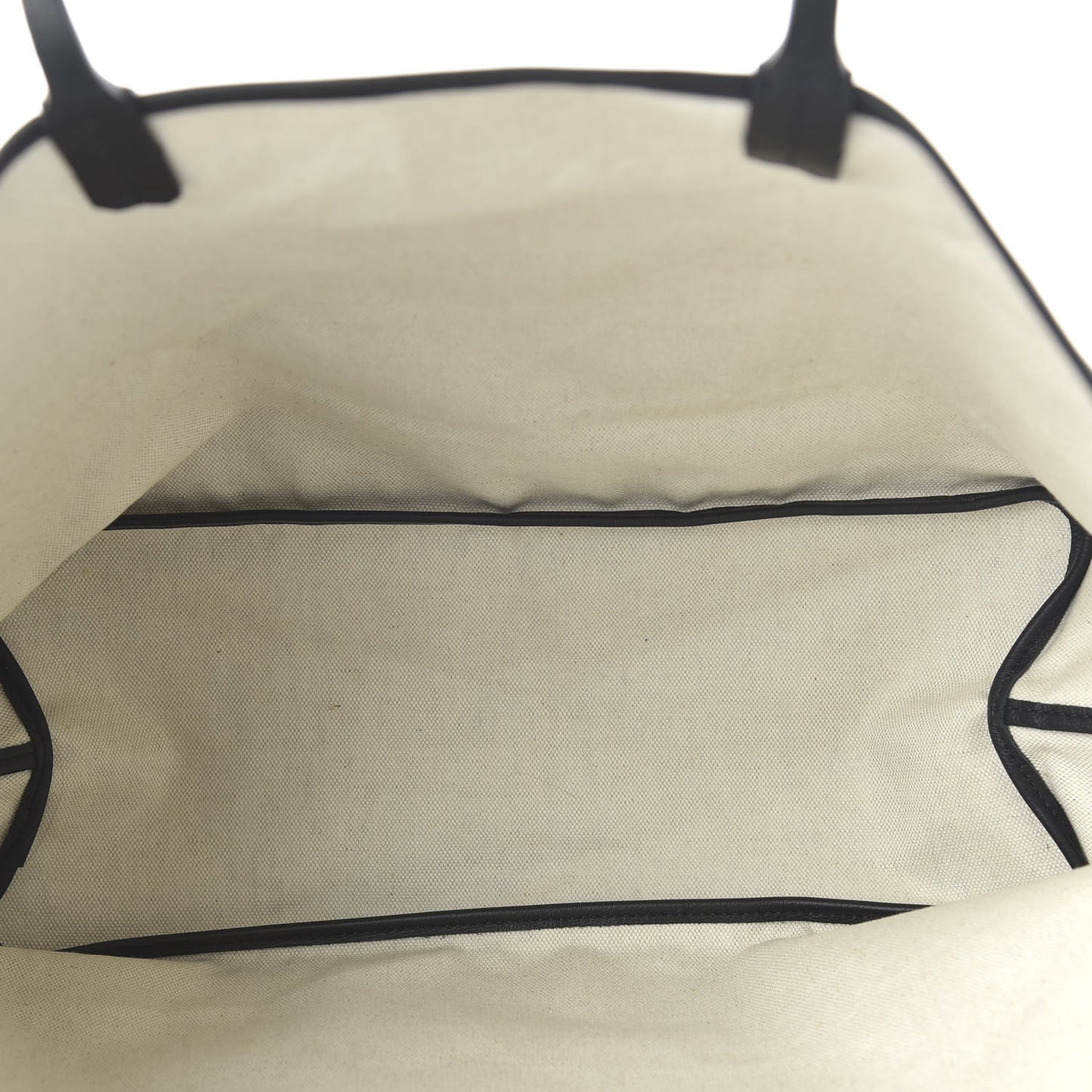 Goyardine Saint Louis PM Black