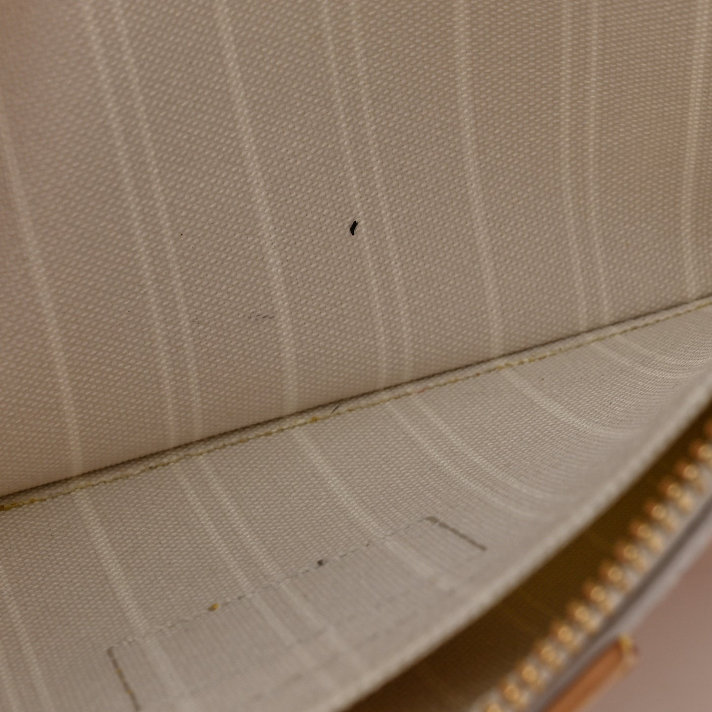 Monogram Giant By The Pool Multi Pochette Accessories Large Pochette Brume