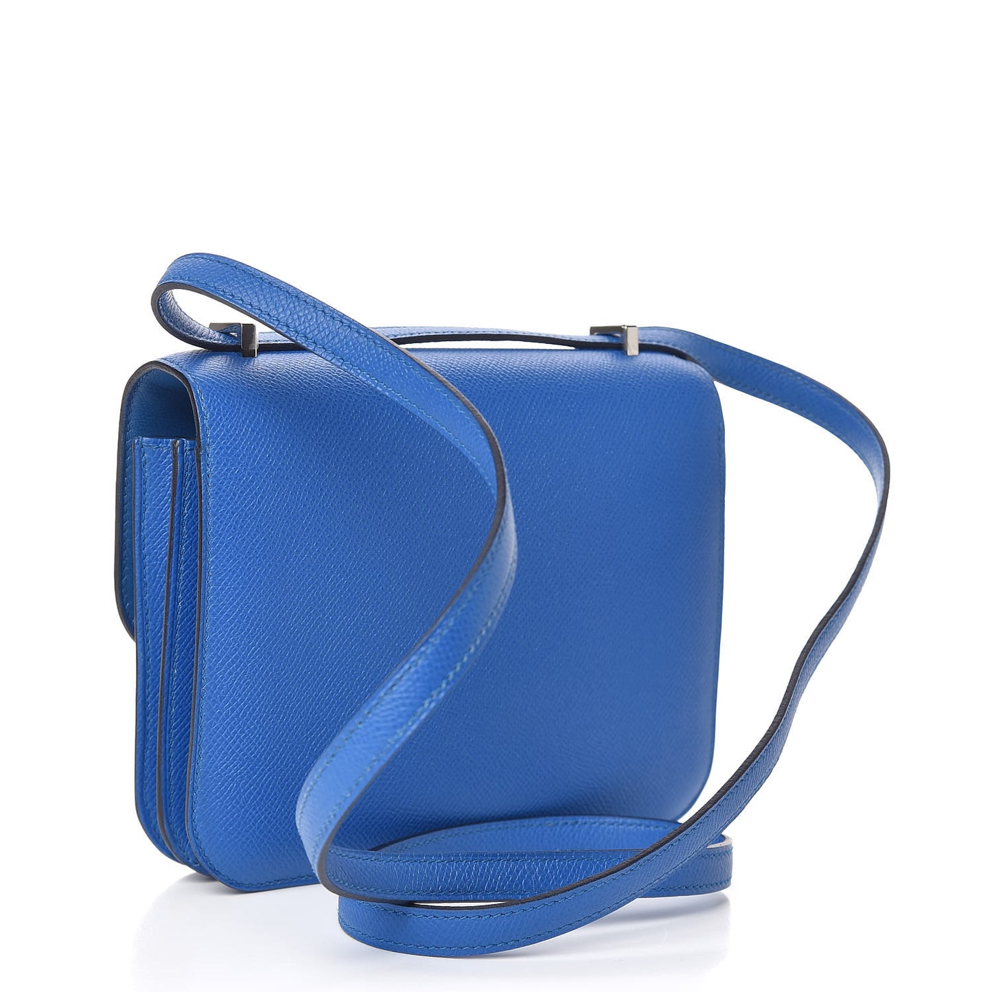 Epsom Constance 18 Bleu Zellige
