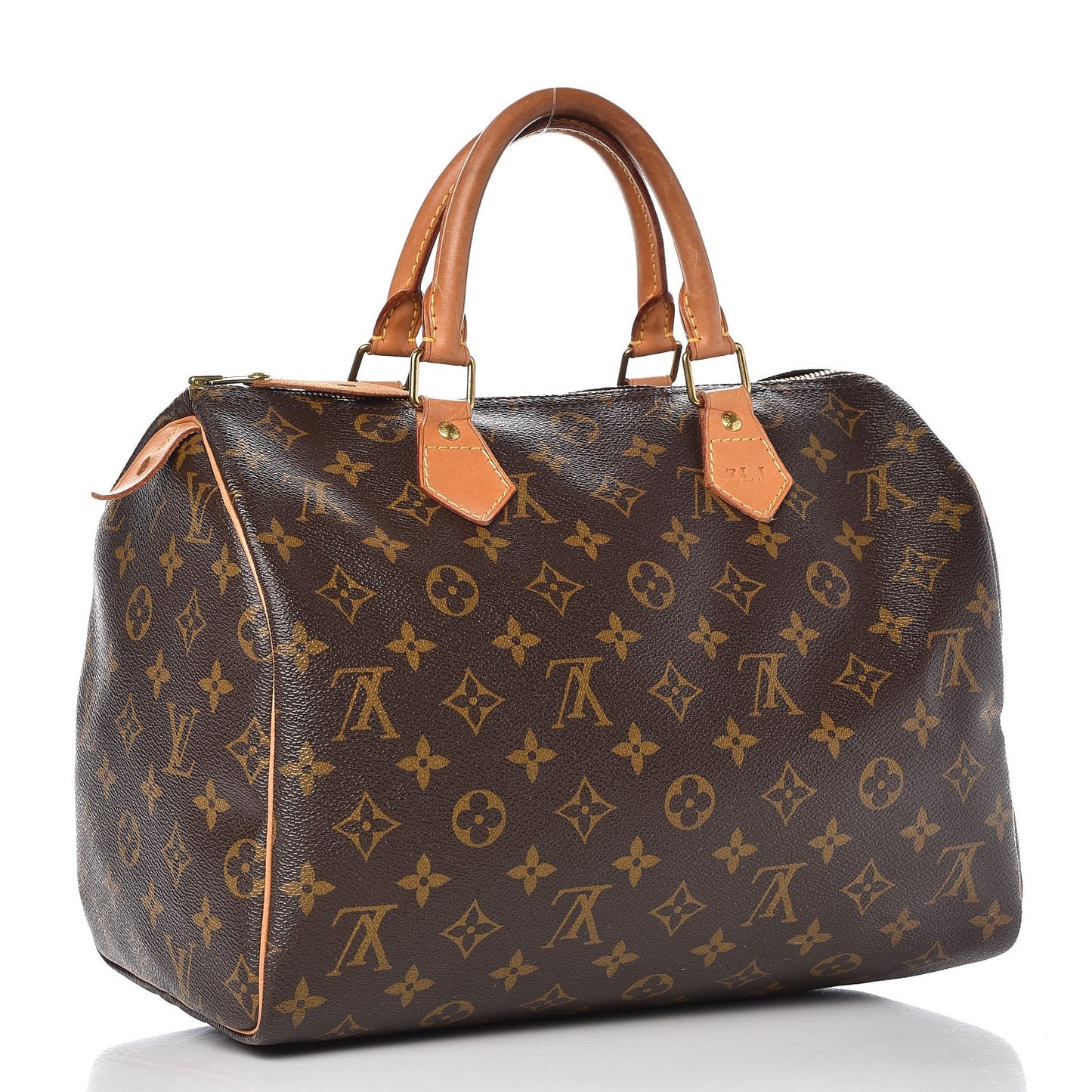 Monogram Speedy 30