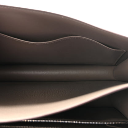 Hermes Epsom Constance 24 Etain 5 of 11