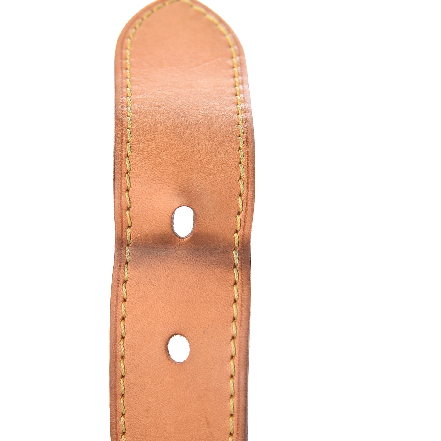 Monogram Galliera PM