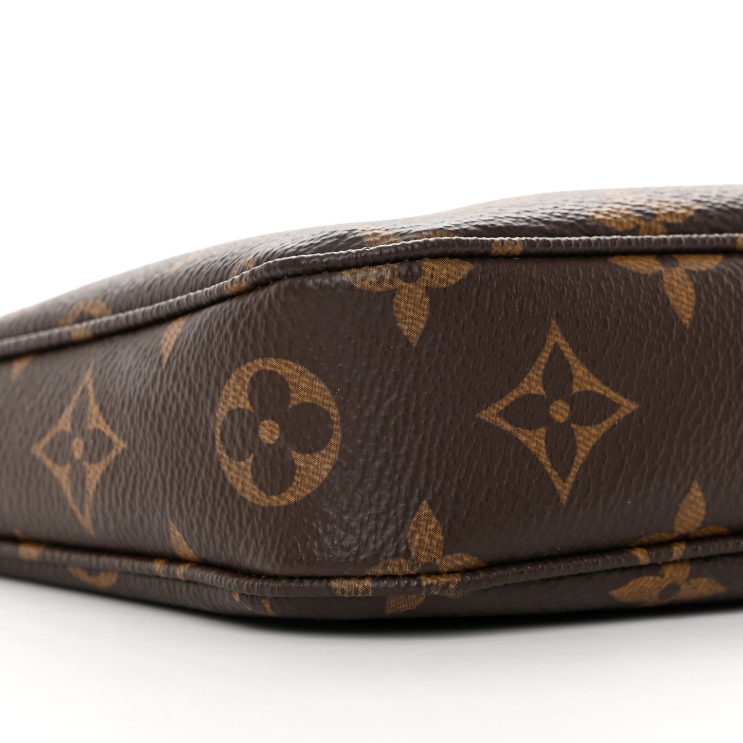 Monogram Pochette Accessories NM