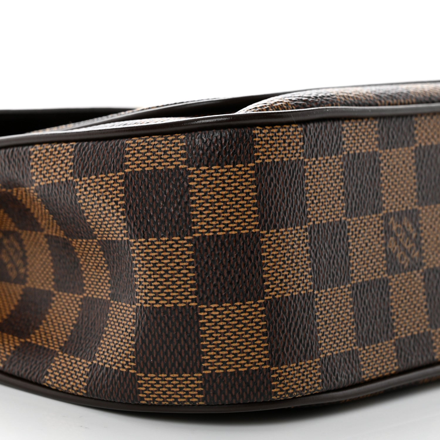 Louis Vuitton Damier Ebene Aubagne 9 of 10