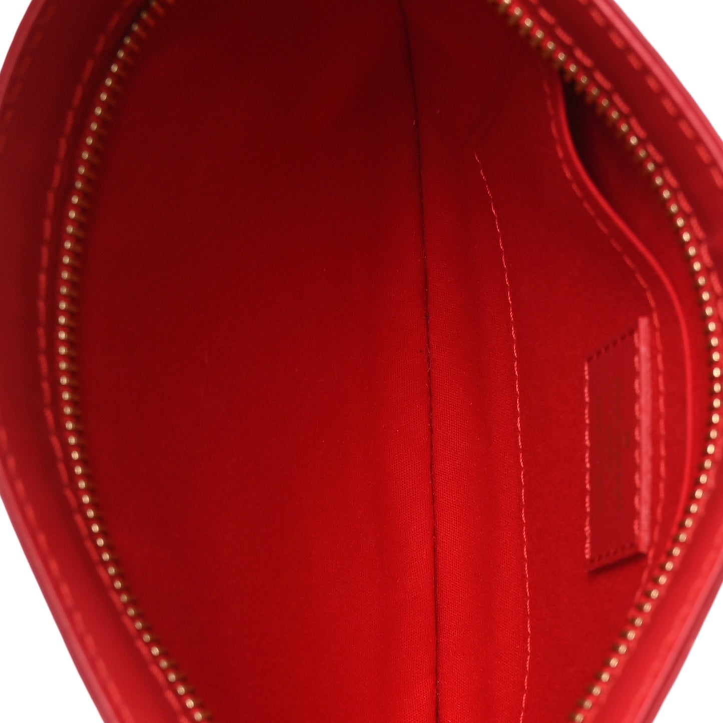 Epi Sarvanga Rouge