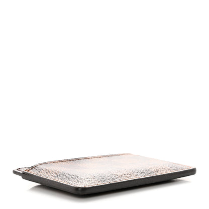 Louis Vuitton Damier Ebene Card Holder 4 of 14