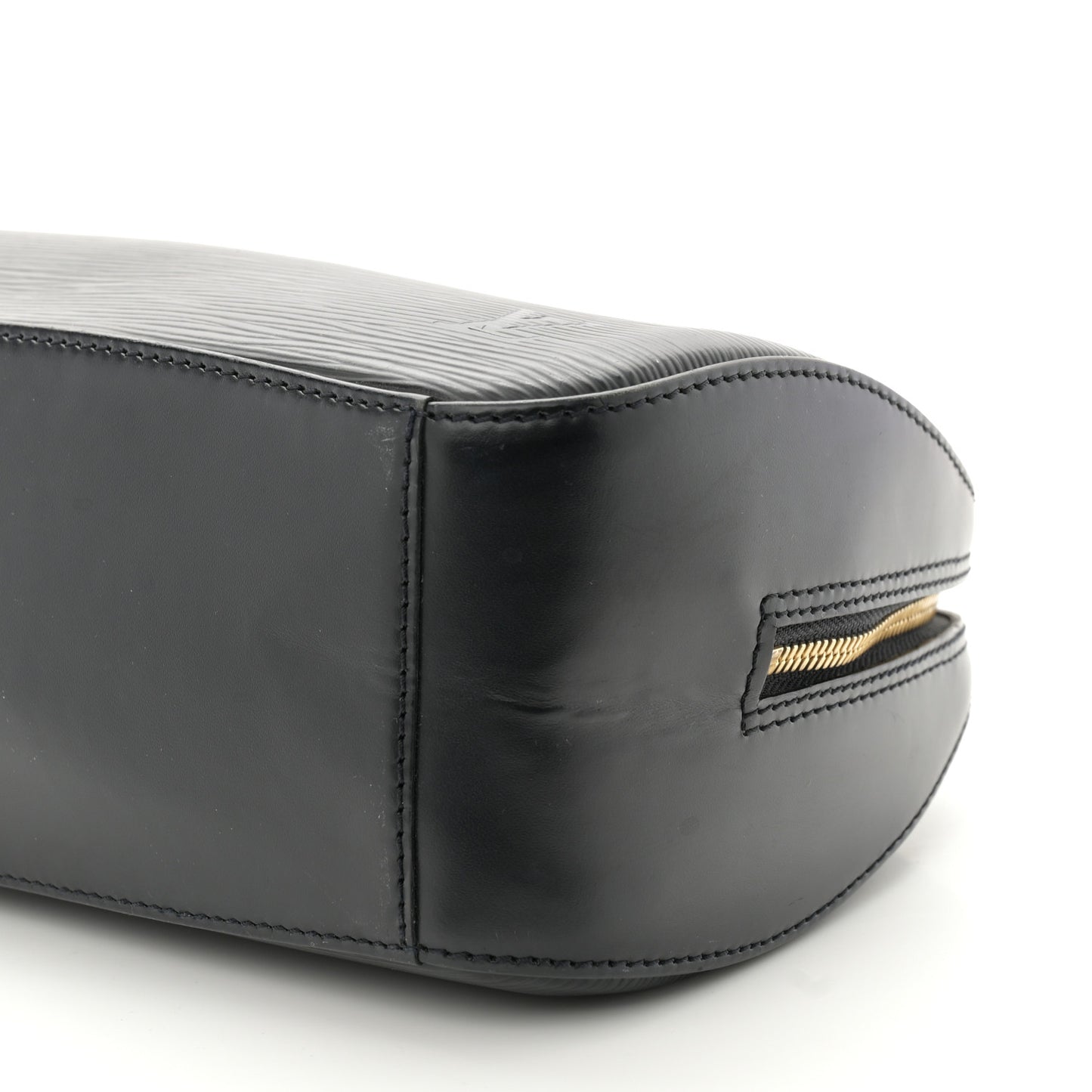 Epi Jasmin Black