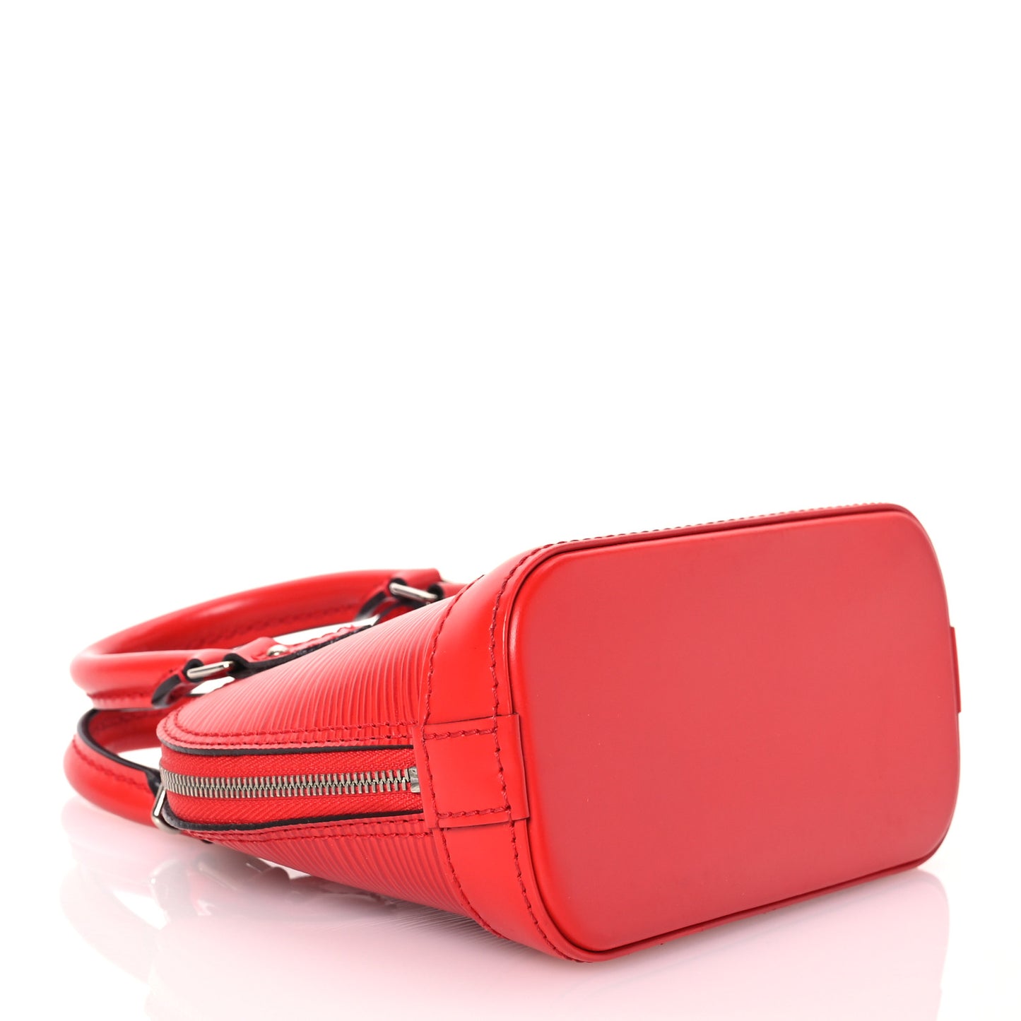 Epi Nano Alma Coquelicot