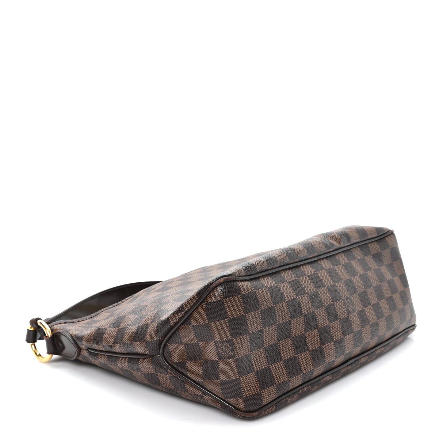 Damier Ebene Delightful PM