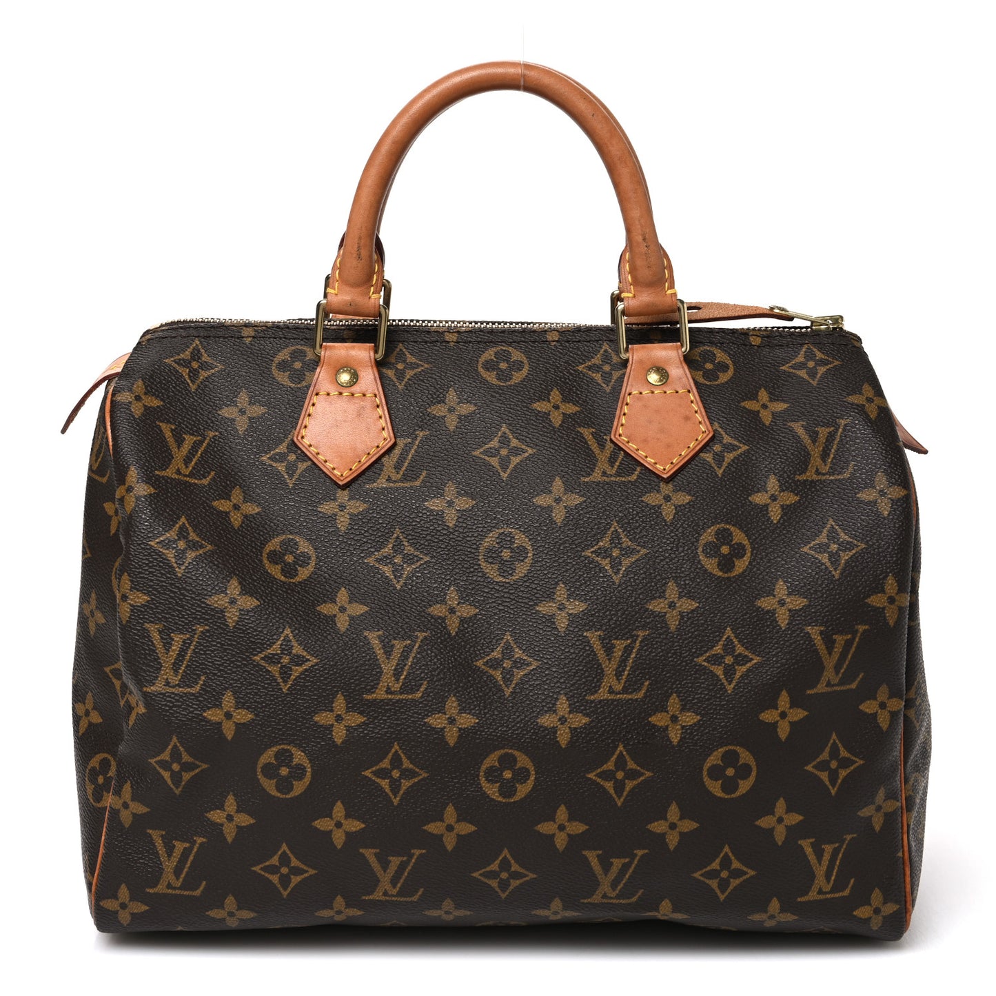 Monogram Speedy 30