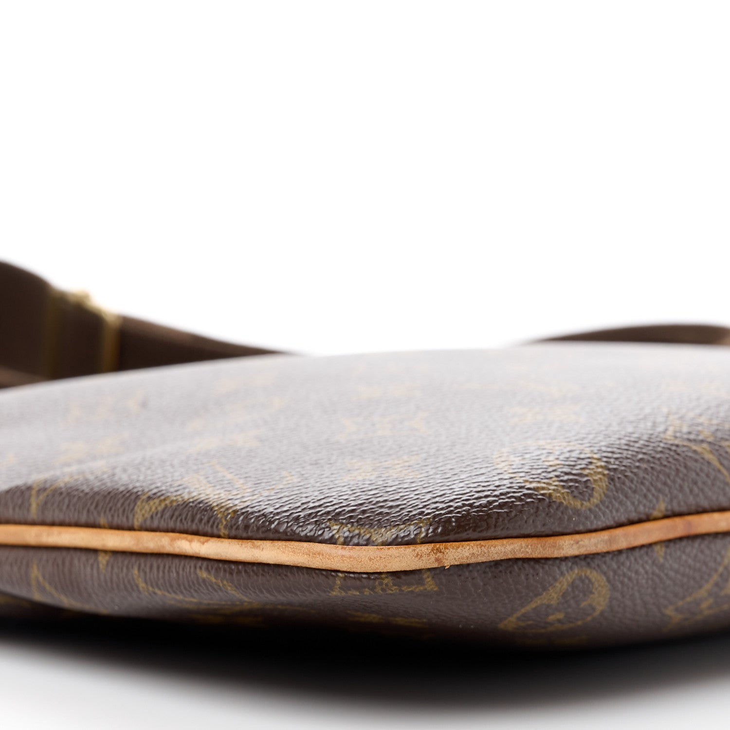 Louis Vuitton Monogram Bosphore Pochette 10 of 11