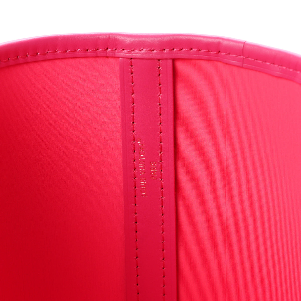 Louis Vuitton Monogram Neverfull GM Hawaii 13 of 23