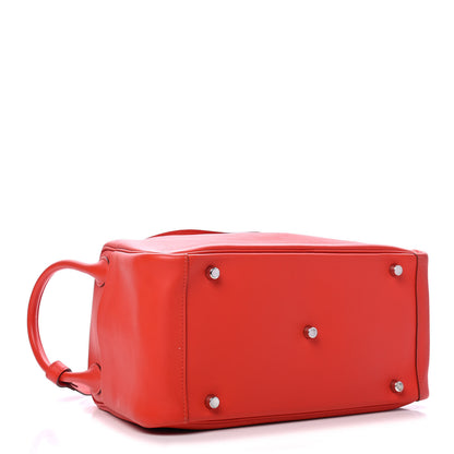 Hermes Swift Lindy 30 Capucine 3 of 6