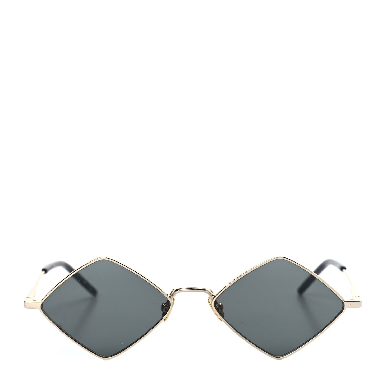 Lisa Sunglasses SL302 Black