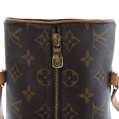 Louis Vuitton Monogram Papillon 26 12 of 13