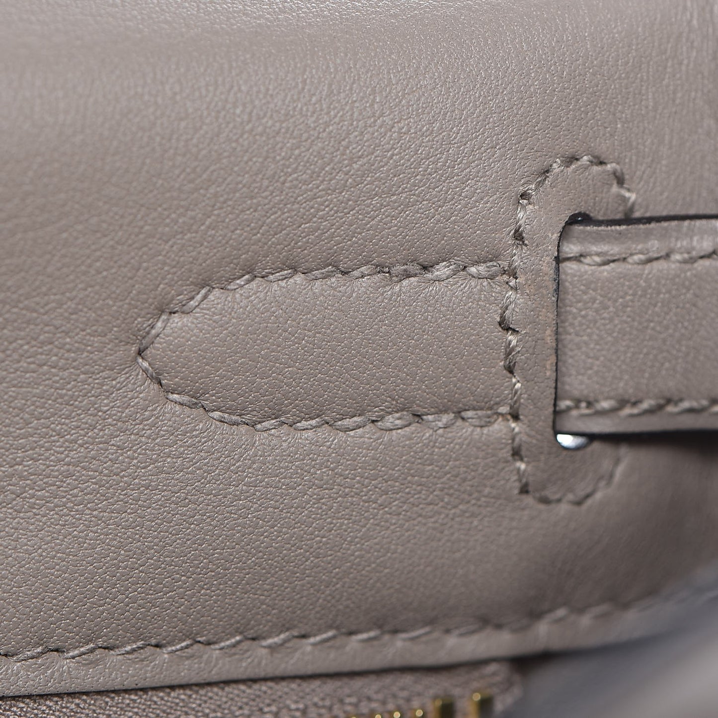 Swift Kelly Retourne 25 Gris Asphalte