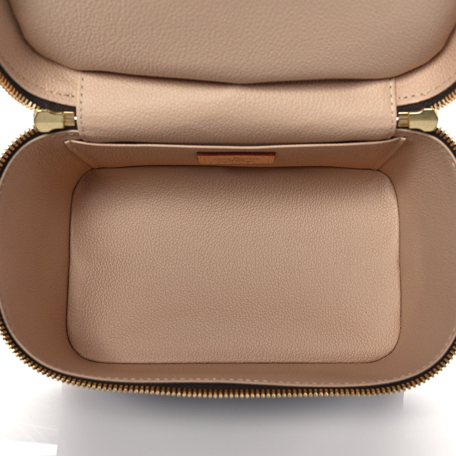 Louis Vuitton Monogram Nice Mini 5 of 10