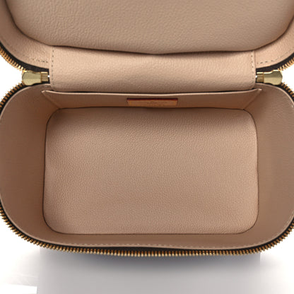 Louis Vuitton Monogram Nice Mini 5 of 10