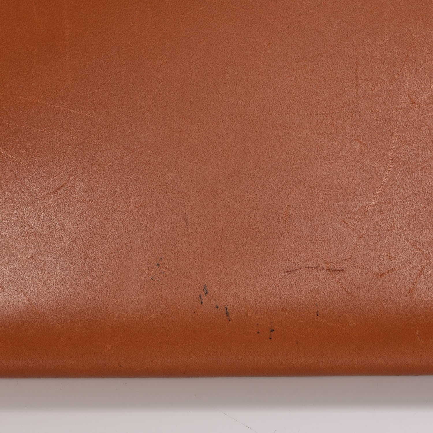 Louis Vuitton Nomade Honore Tabac 7 of 9
