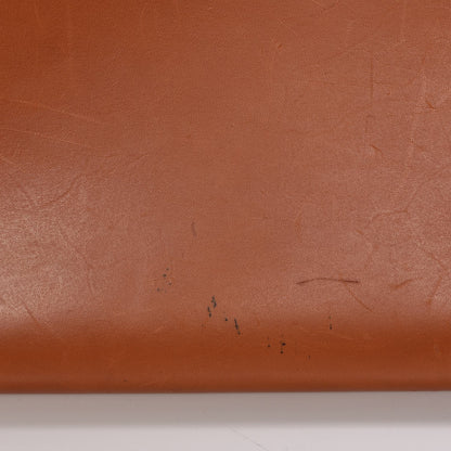 Louis Vuitton Nomade Honore Tabac 7 of 9