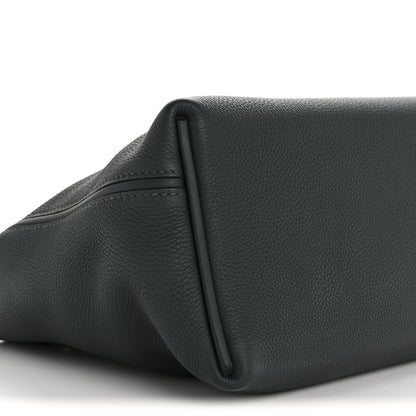 Hermes Togo Swift 24/24 29 Vert Cypress 9 of 13