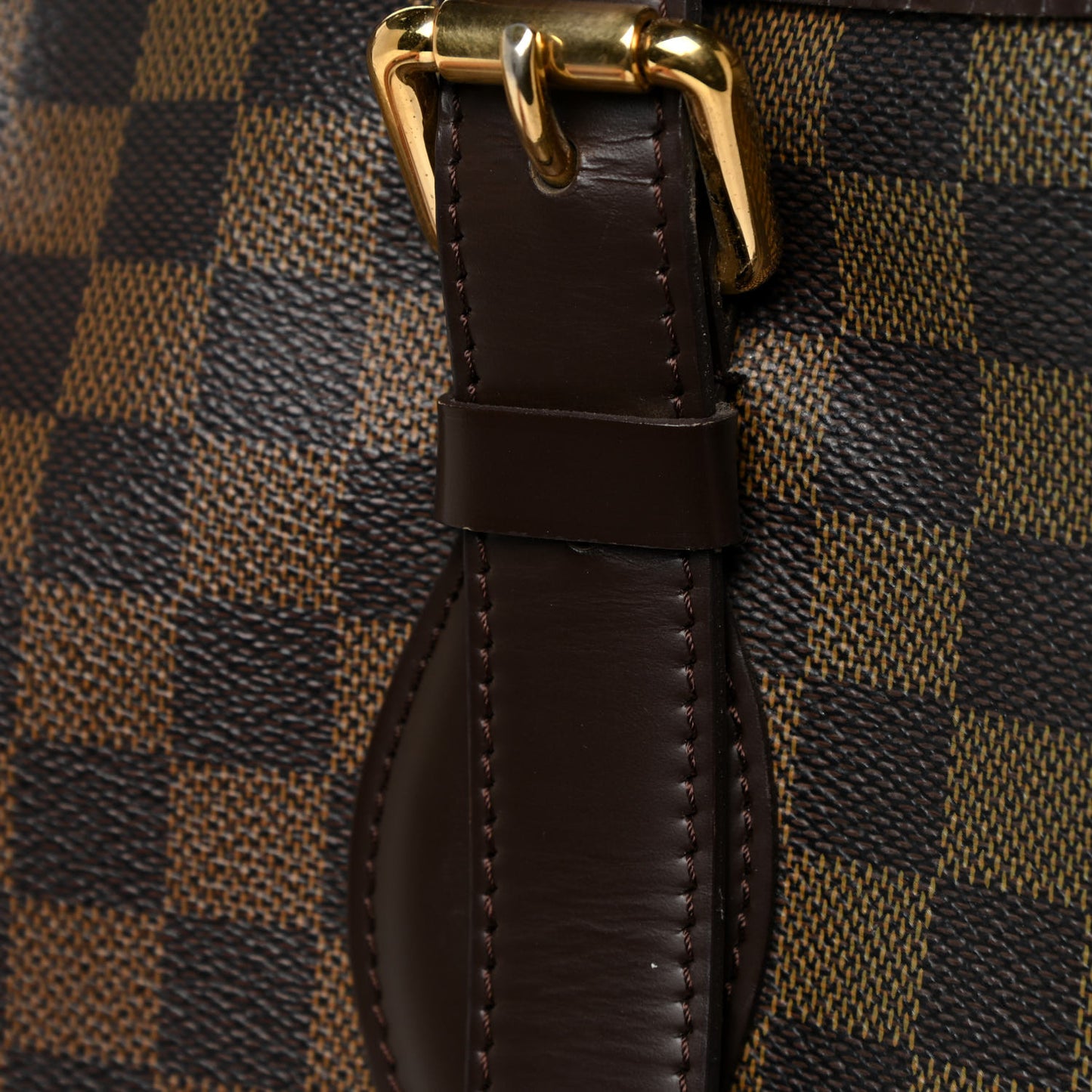 Damier Ebene Hampstead MM