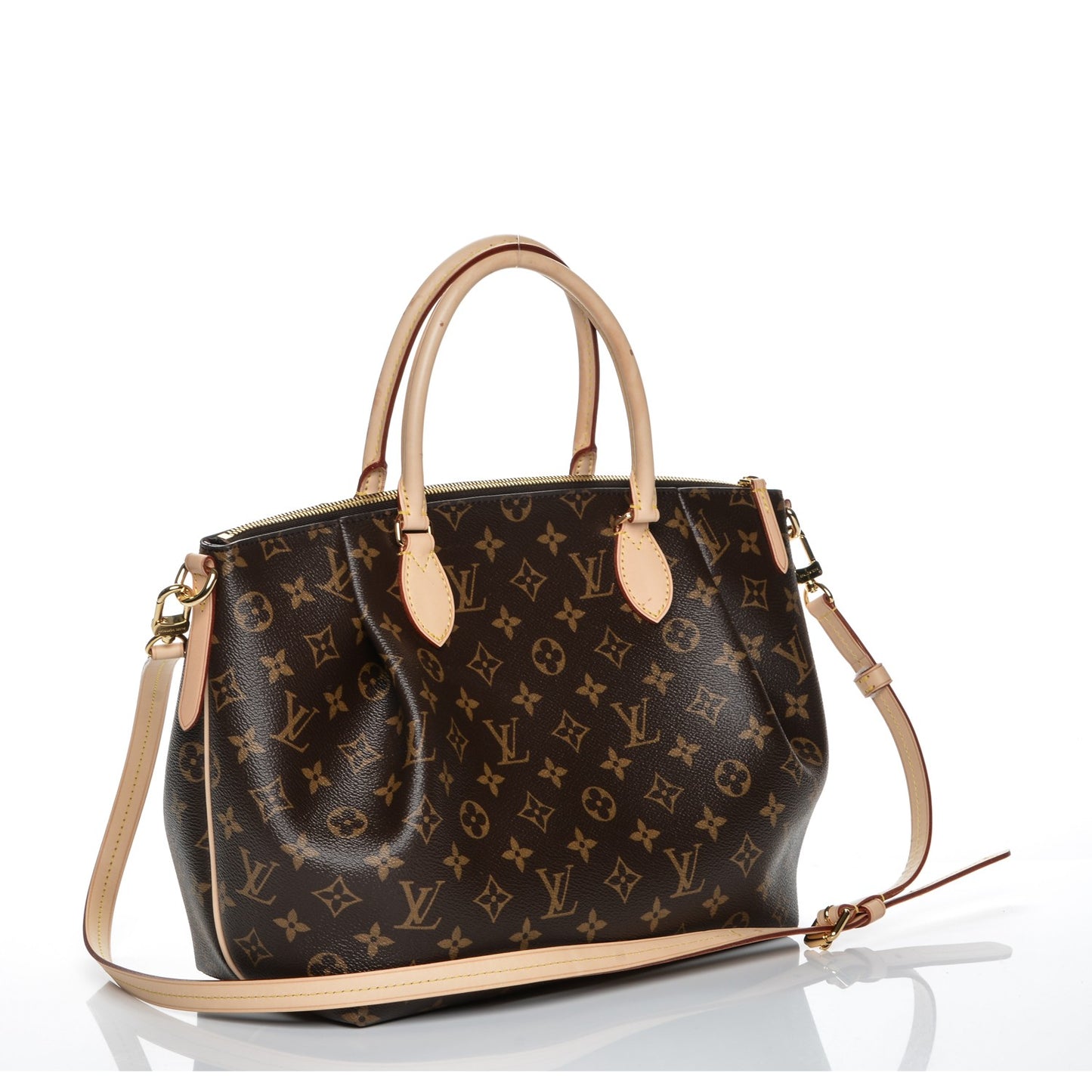 Monogram Turenne MM