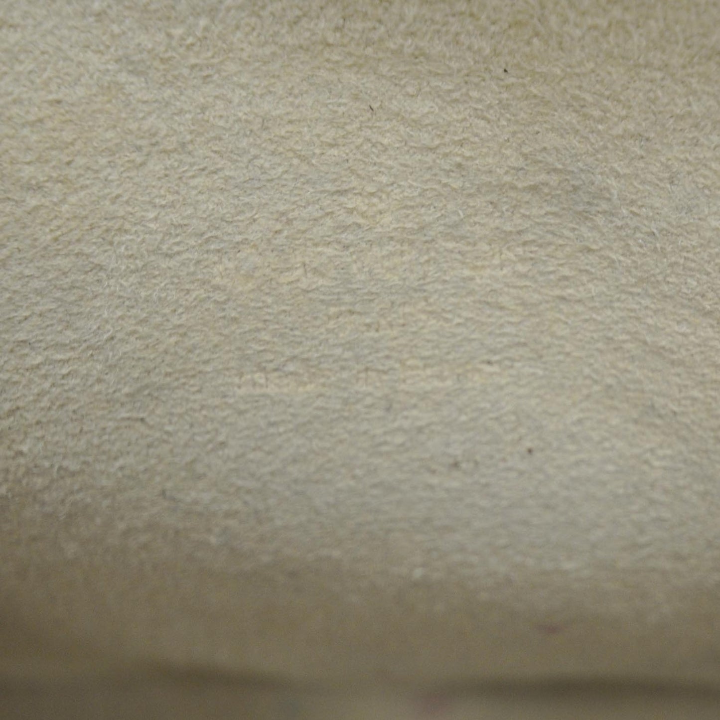 Monogram Pochette Florentine Belt Bag