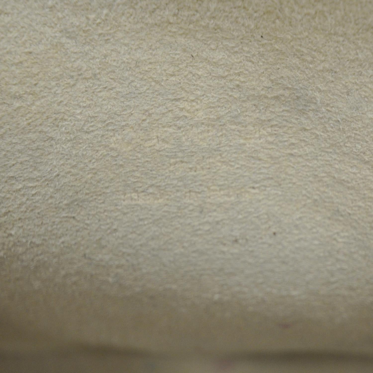 Louis Vuitton Monogram Pochette Florentine Belt Bag 7 of 8