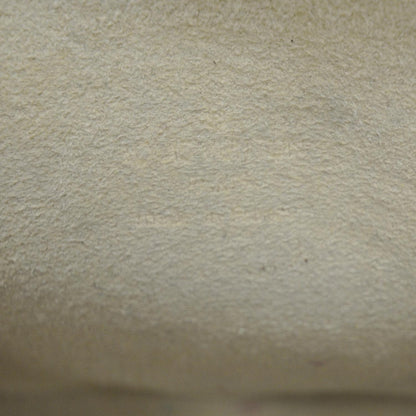 Louis Vuitton Monogram Pochette Florentine Belt Bag 7 of 8