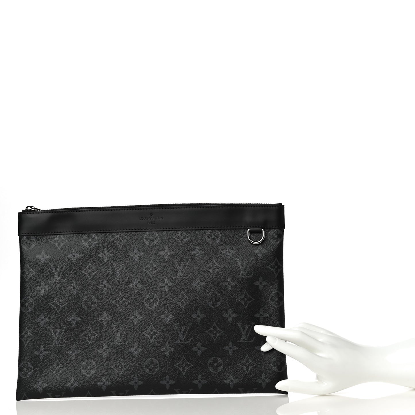 Monogram Eclipse Apollo Pochette