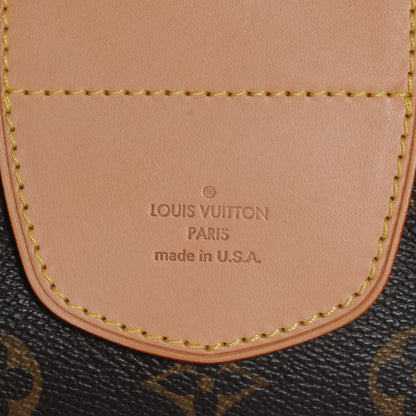 Louis Vuitton Monogram Stresa PM 5 of 7
