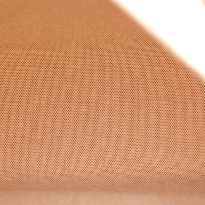Hermes Toile Vache Calfskin Herbag 30 PM Natural 5 of 12