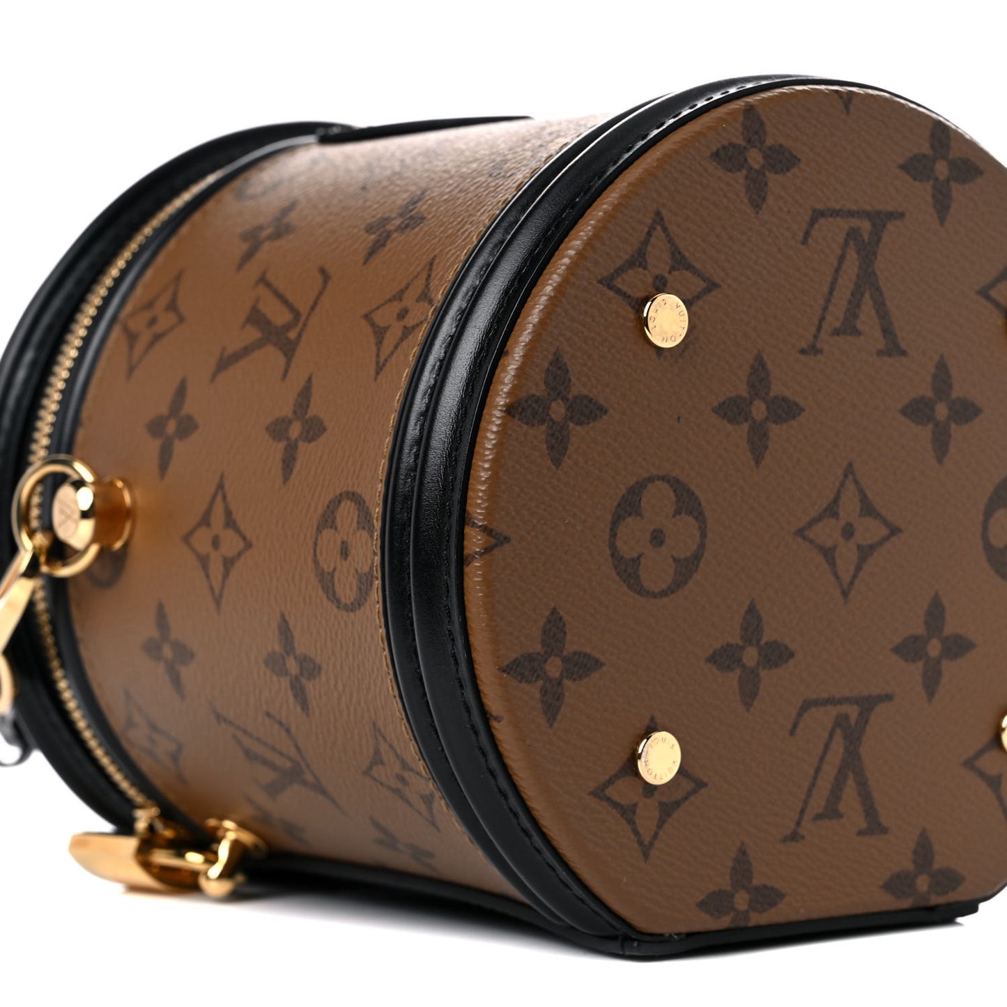 Reverse Monogram Cannes