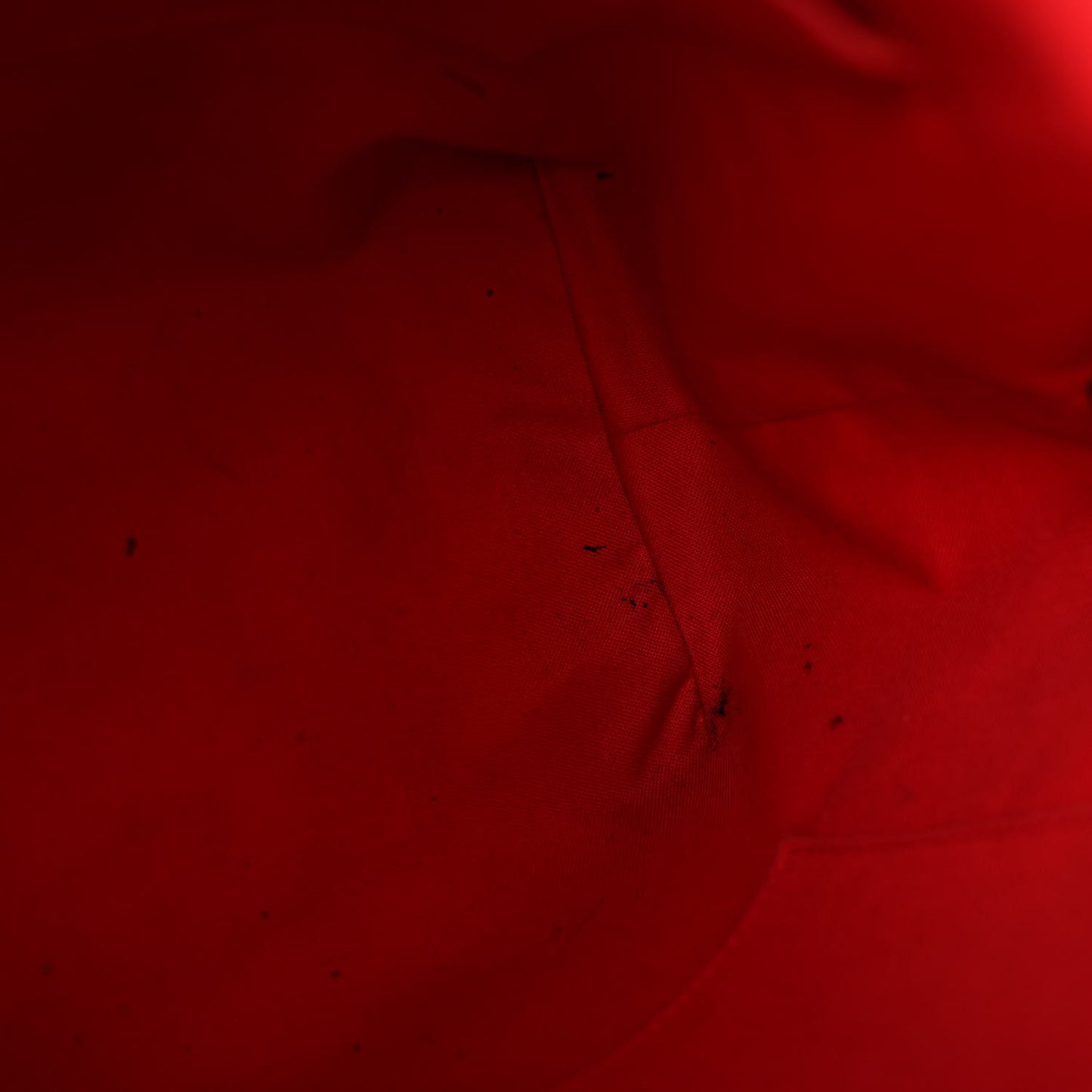 Damier Ebene Siena GM