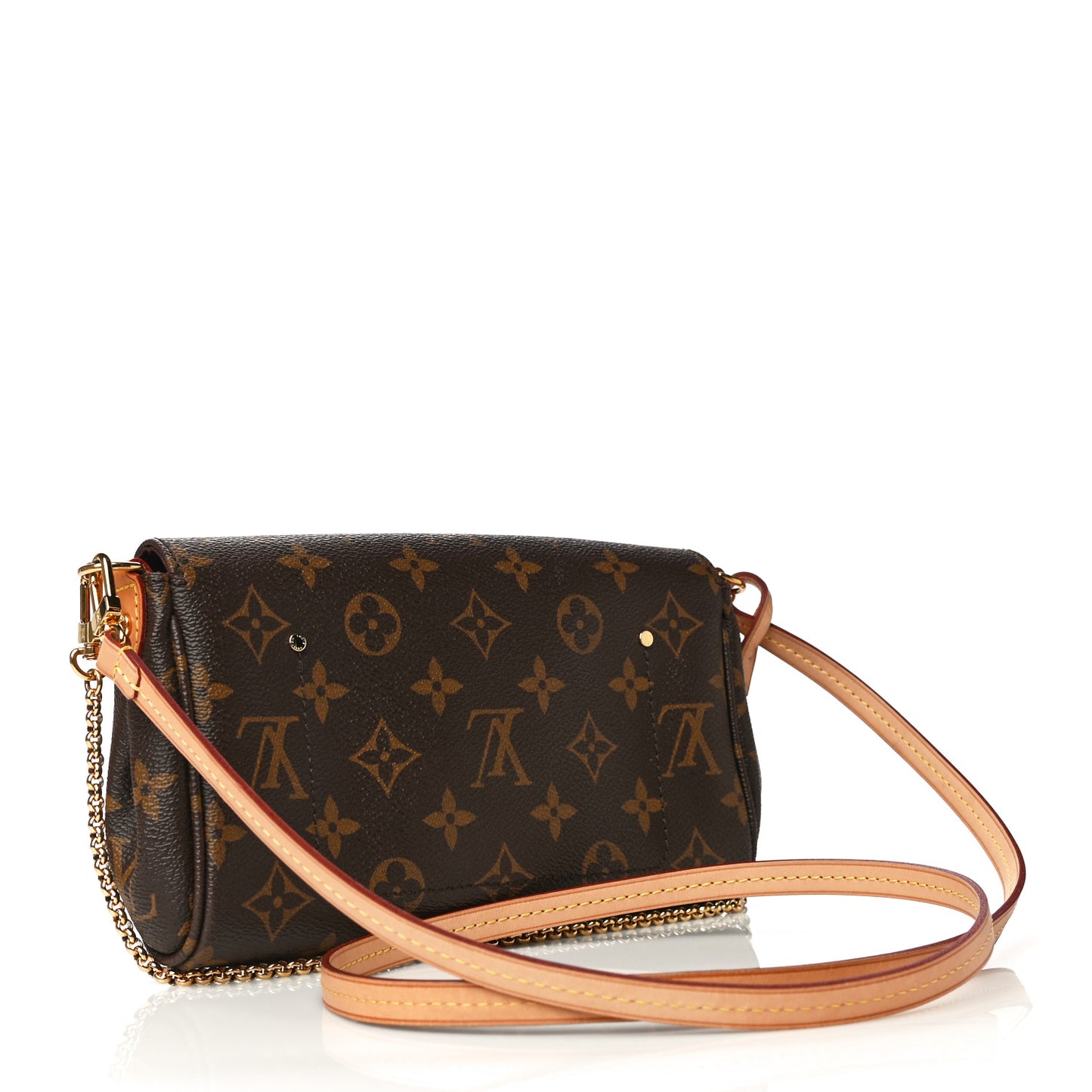 Monogram Favorite PM