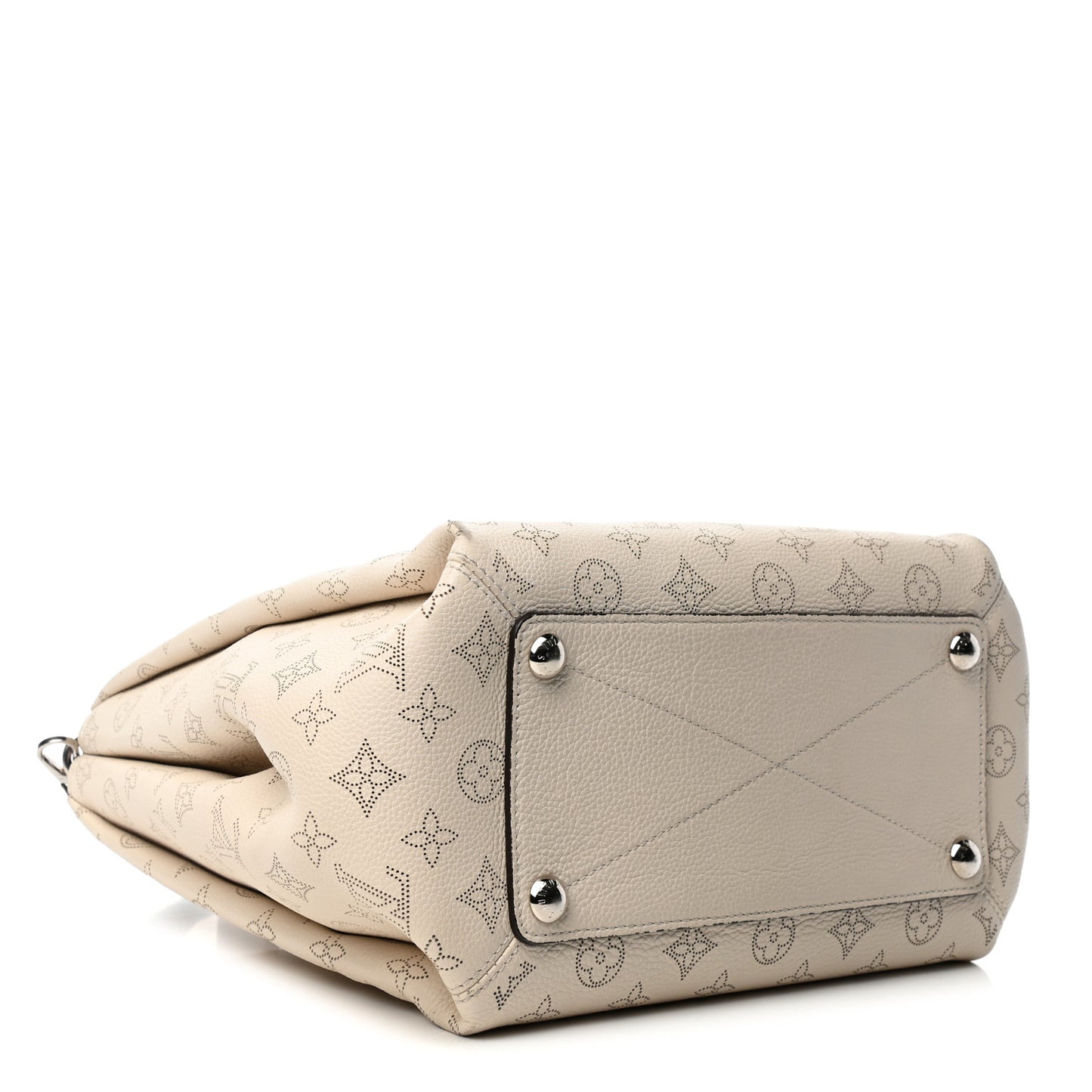 Mahina Babylone PM Ivory