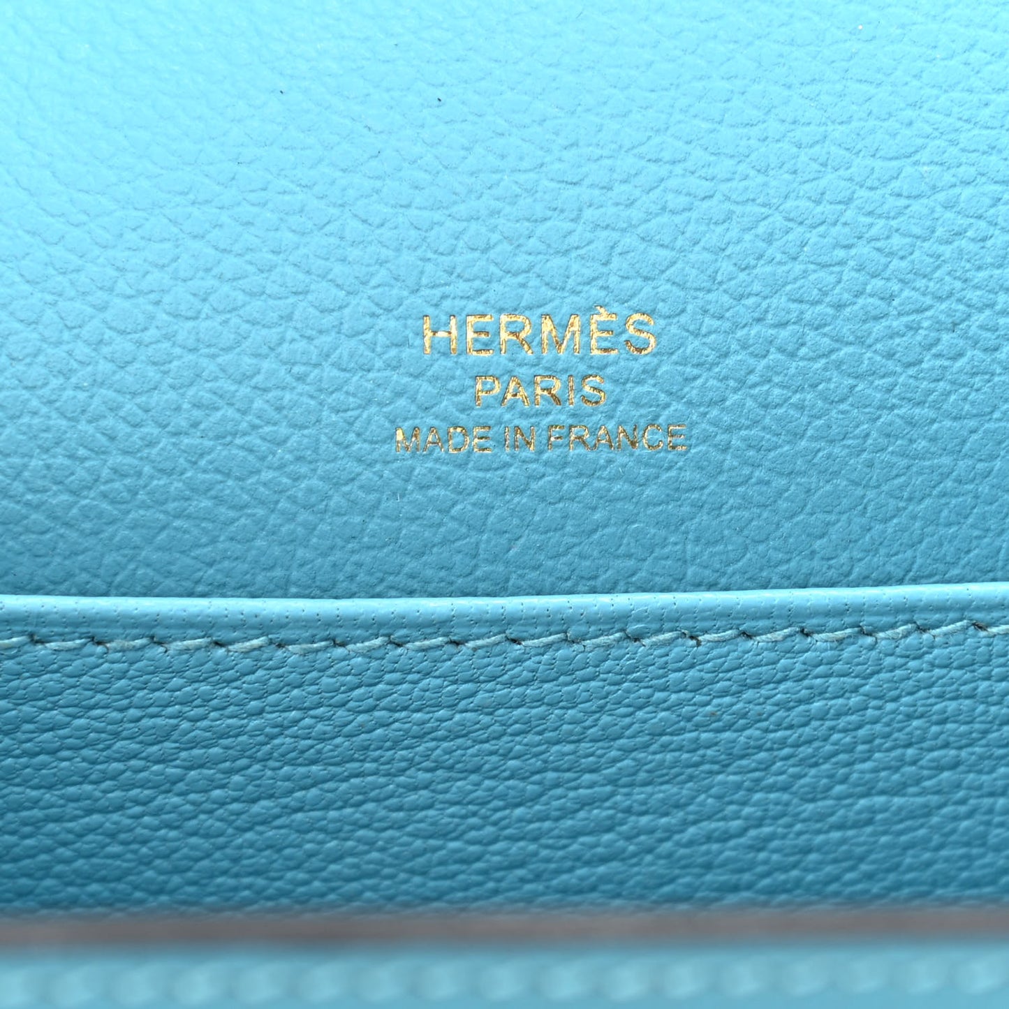 Evercolor Mini Sac Roulis Bleu Du Nord