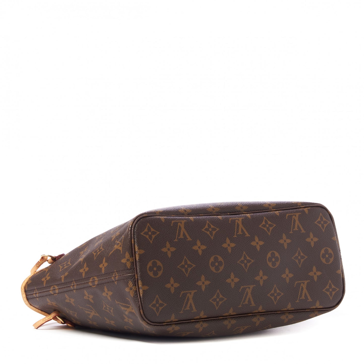 Monogram Neverfull PM