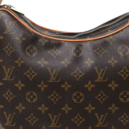Louis Vuitton Monogram Croissant GM 7 of 11