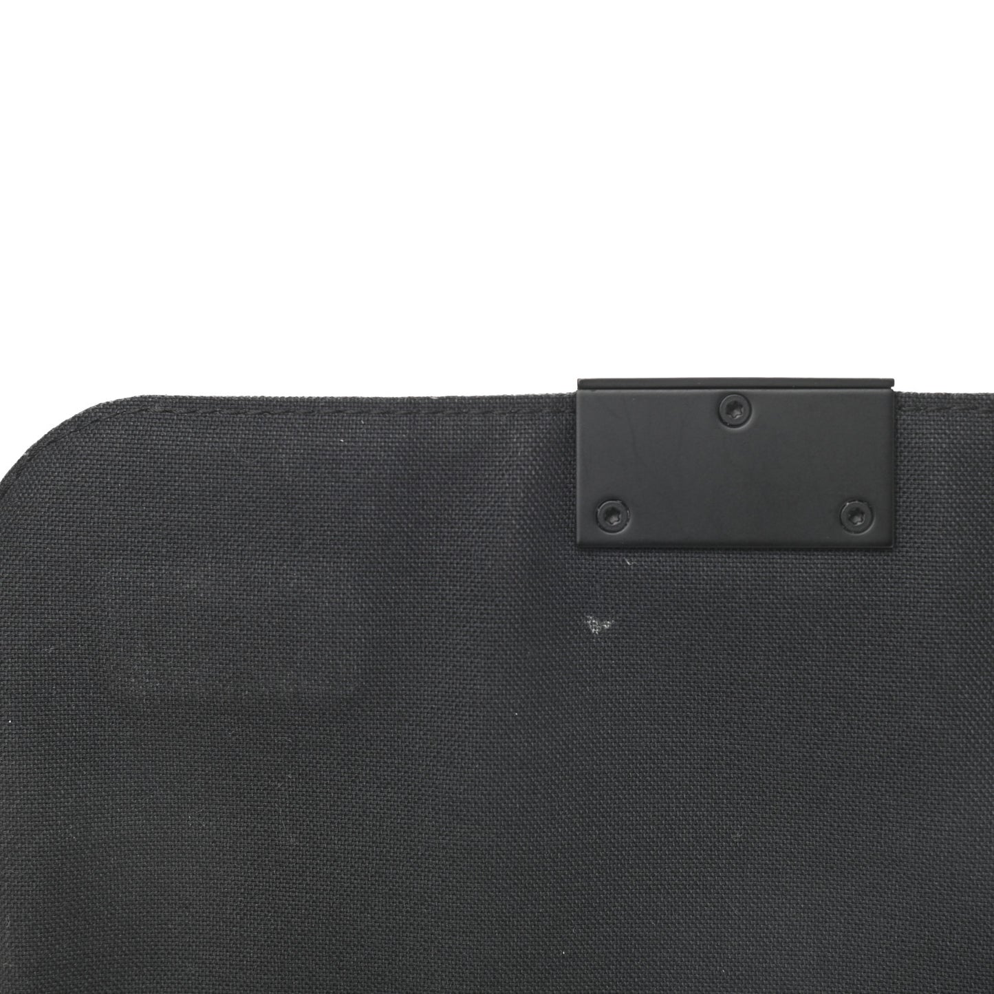 Damier Graphite District PM