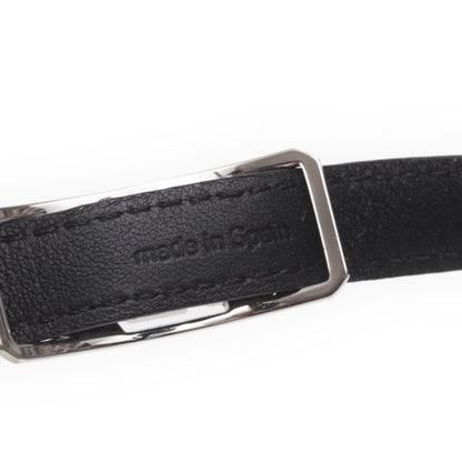 Louis Vuitton Mens Damier Graphite Sign It Bracelet 5 of 7