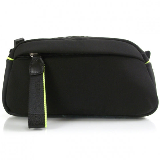 Chanel Nylon Sport Cosmetic Case 1 of 8