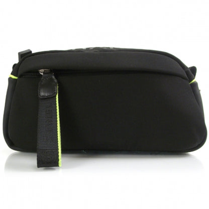 Chanel Nylon Sport Cosmetic Case 1 of 8