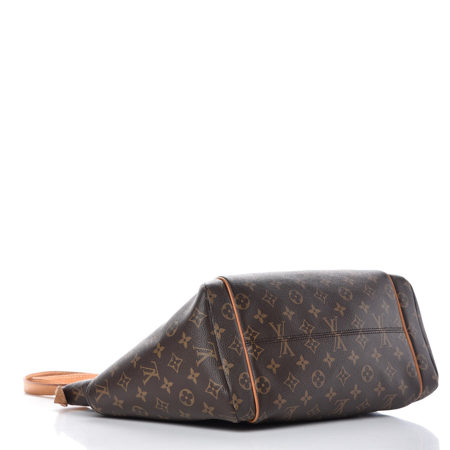 Monogram Totally MM