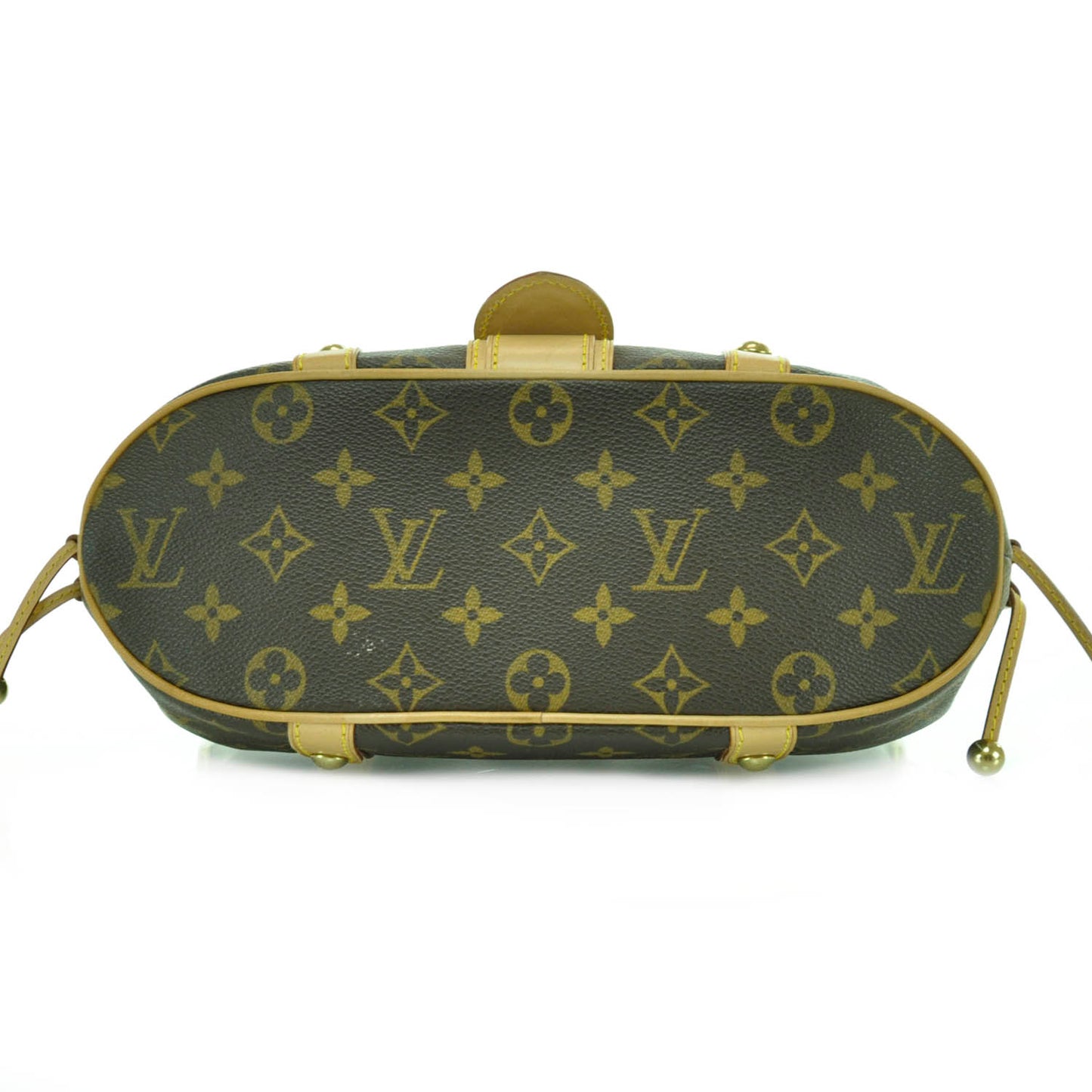 Monogram Theda GM