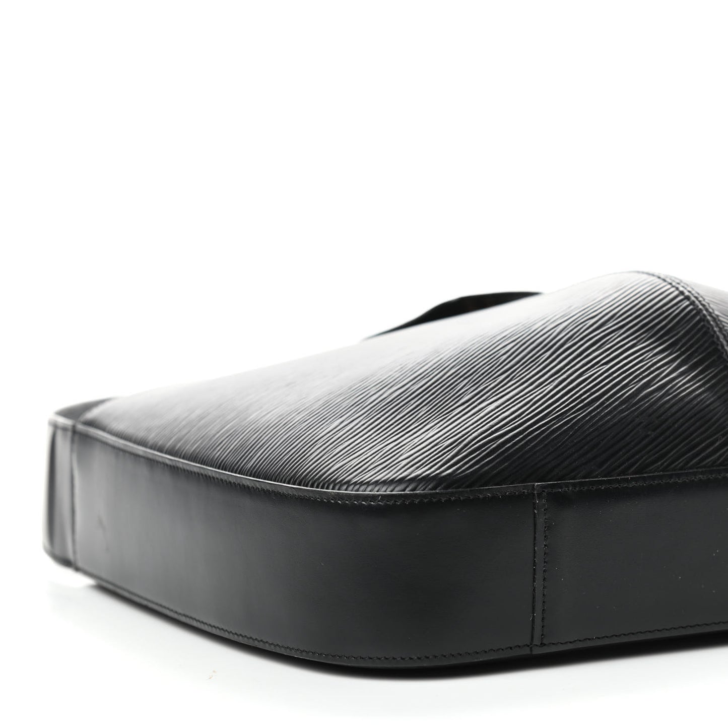 Epi Reverie Black
