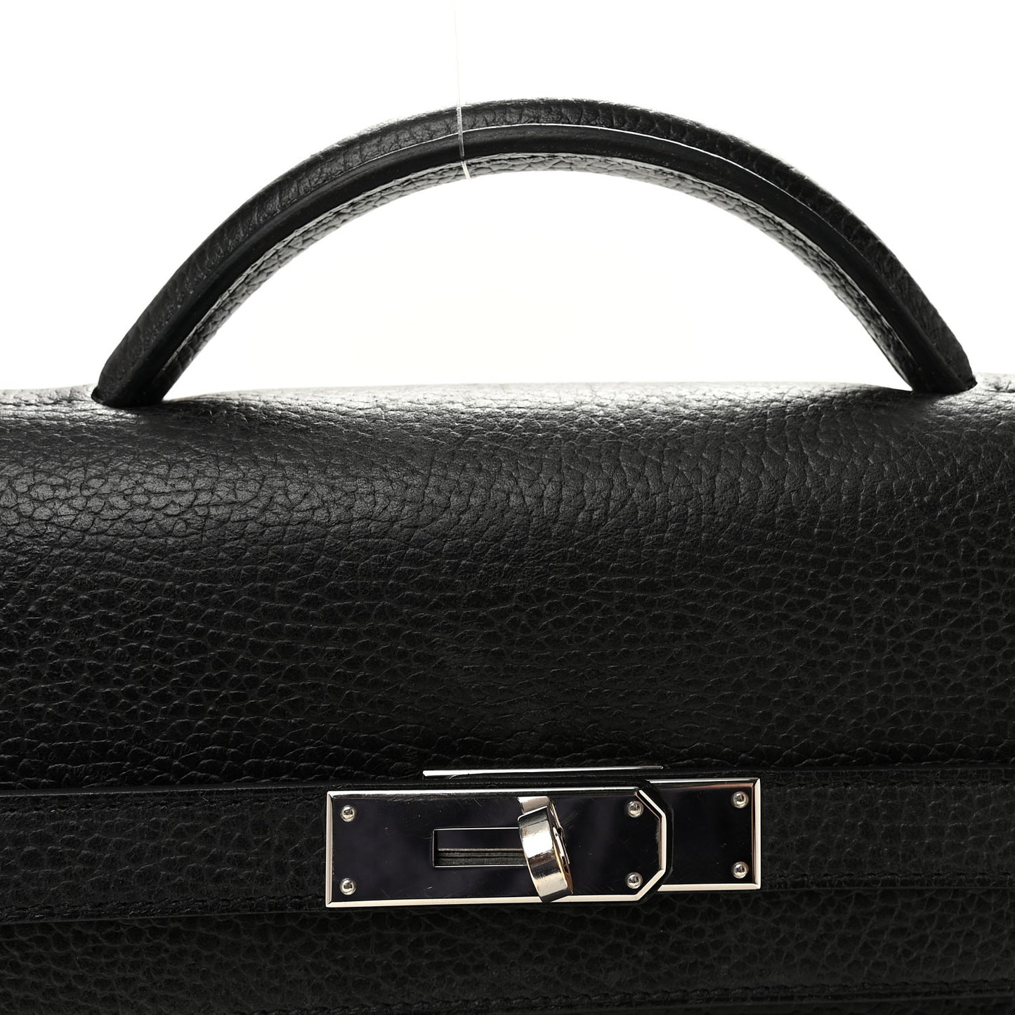 Togo Kelly Depeches 36 Black