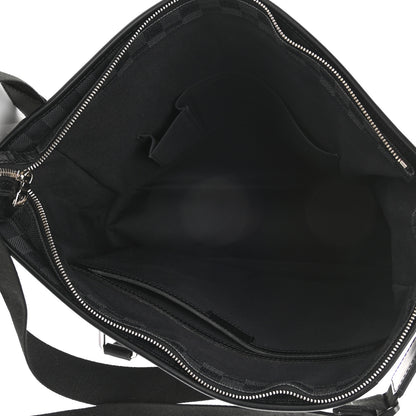 Louis Vuitton Damier Graphite Tadao 5 of 10